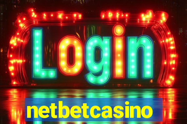 netbetcasino