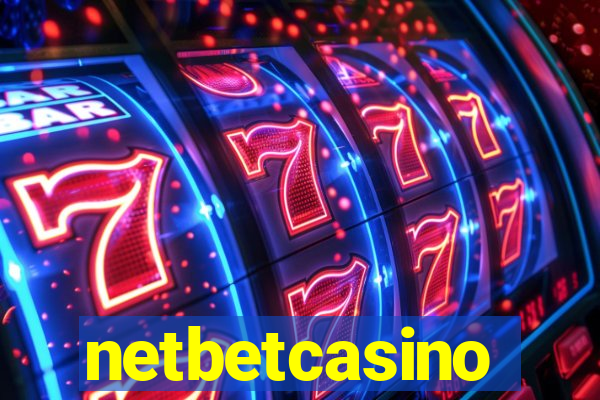 netbetcasino