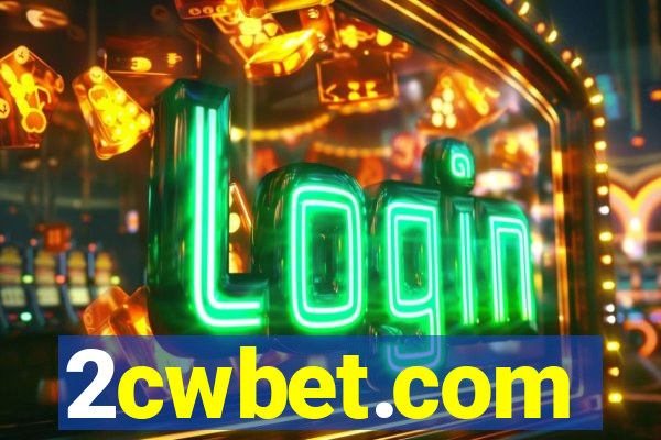 2cwbet.com