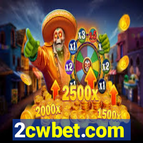 2cwbet.com