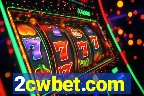 2cwbet.com