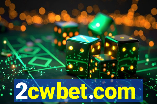 2cwbet.com