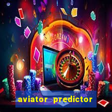 aviator predictor premium apk download