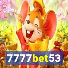 7777bet53