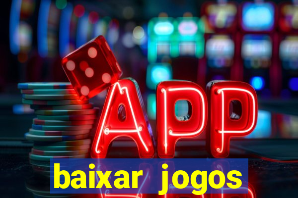 baixar jogos torrent.net xbox 360