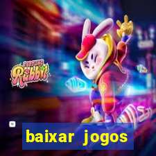 baixar jogos torrent.net xbox 360