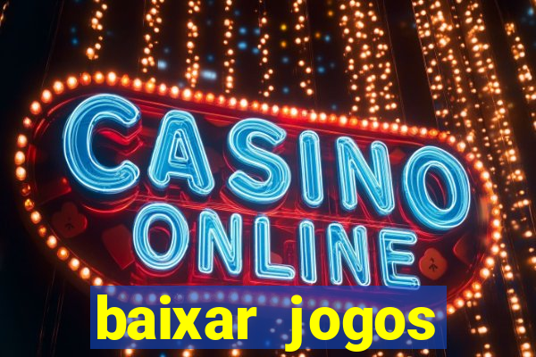 baixar jogos torrent.net xbox 360