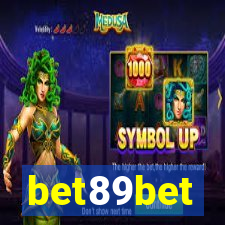 bet89bet