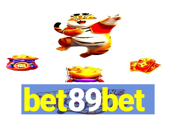 bet89bet