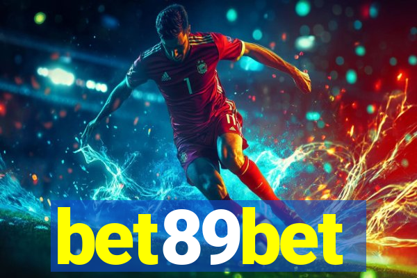 bet89bet