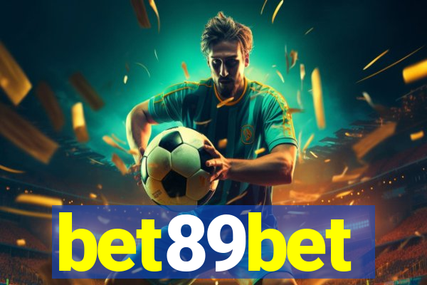 bet89bet