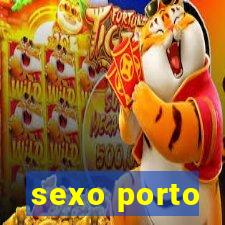 sexo porto