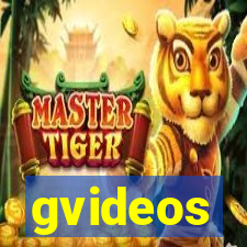 gvideos