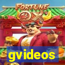 gvideos