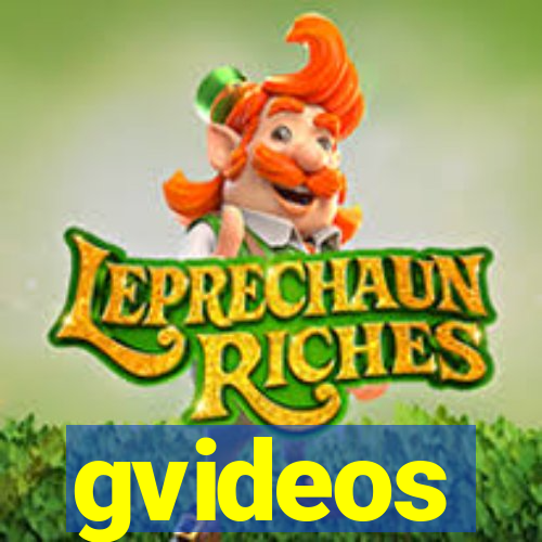 gvideos