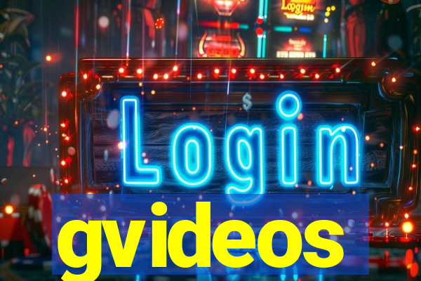 gvideos