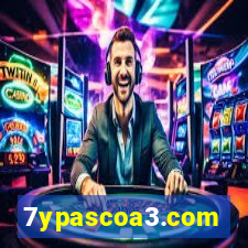 7ypascoa3.com