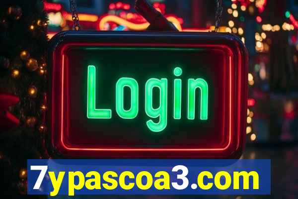 7ypascoa3.com