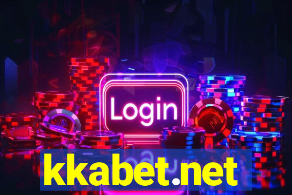 kkabet.net