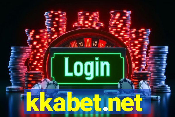 kkabet.net