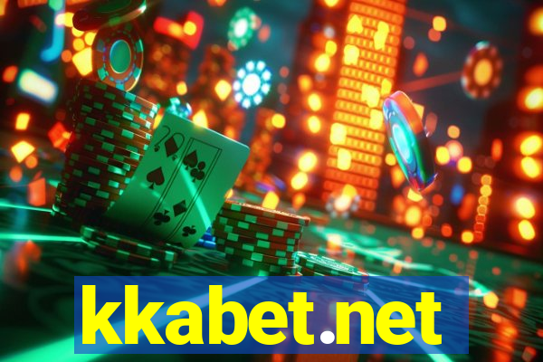 kkabet.net