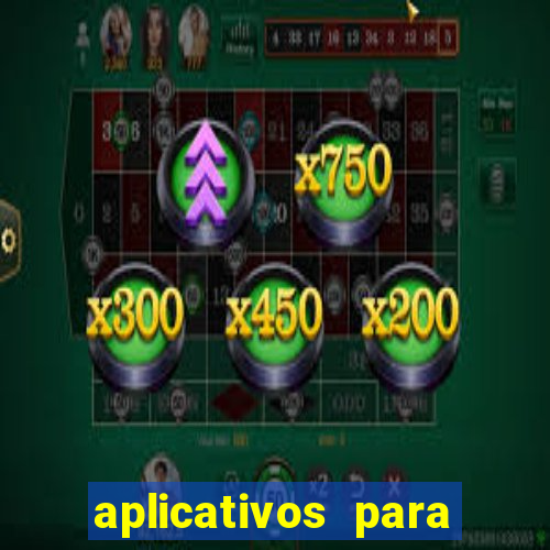 aplicativos para ganhar dinheiro de verdade jogando