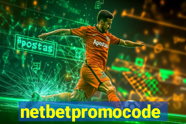 netbetpromocode