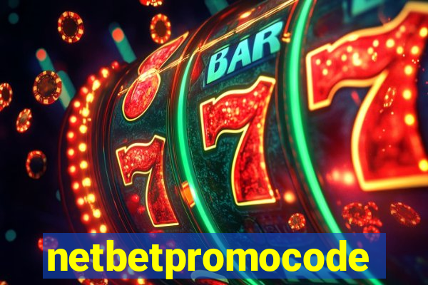 netbetpromocode