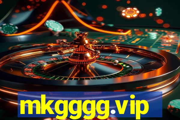 mkgggg.vip