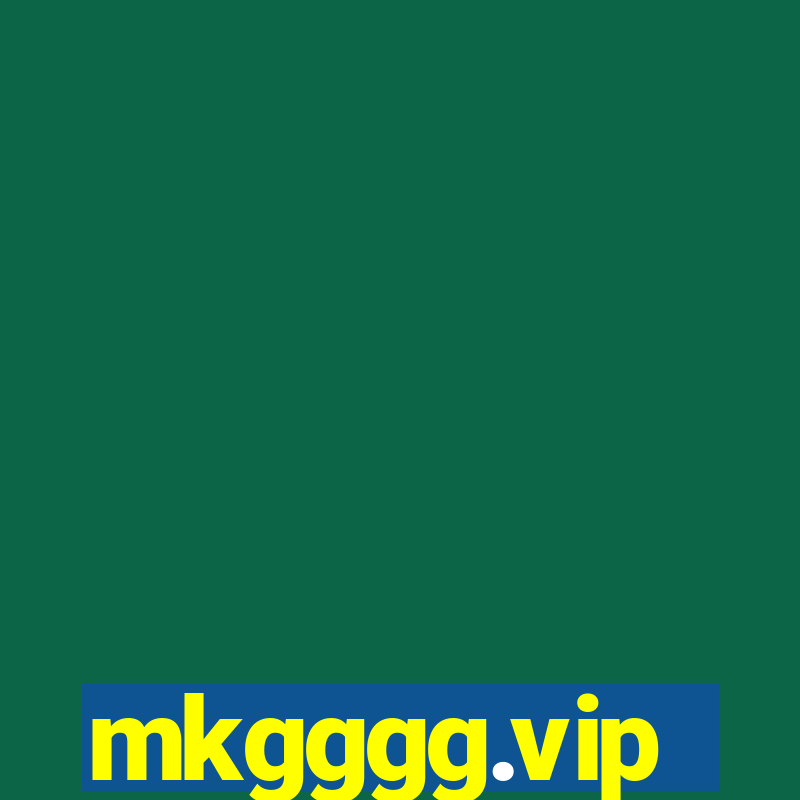 mkgggg.vip