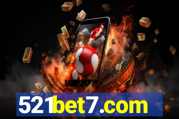 521bet7.com