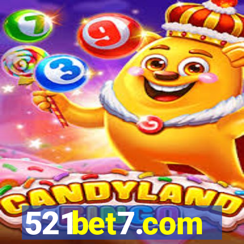 521bet7.com