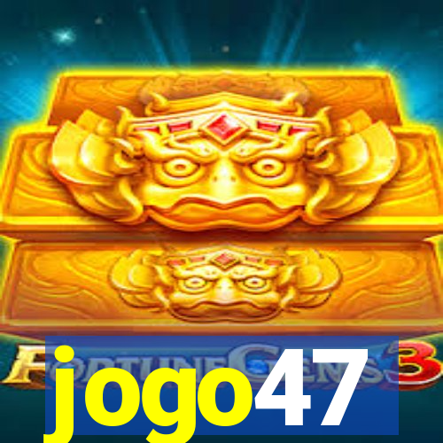 jogo47