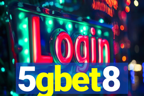 5gbet8