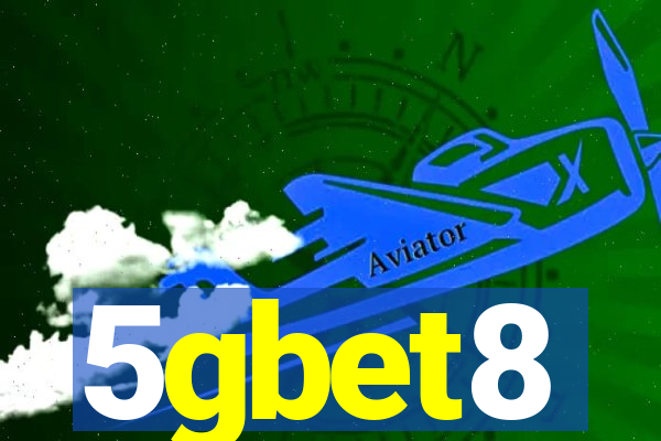 5gbet8