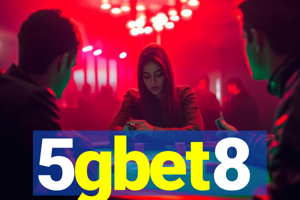 5gbet8