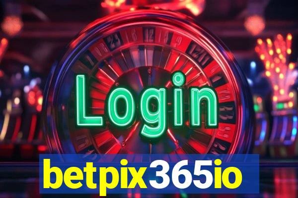 betpix365io