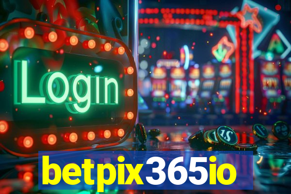 betpix365io