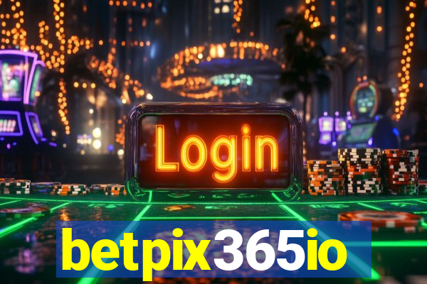 betpix365io