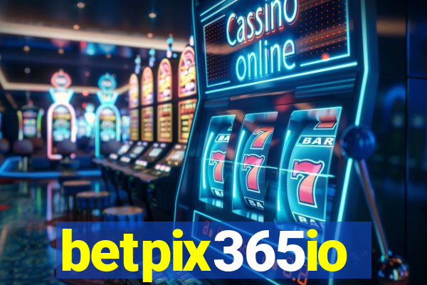 betpix365io