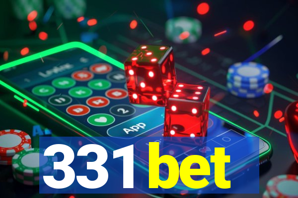 331 bet