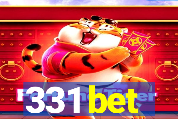 331 bet