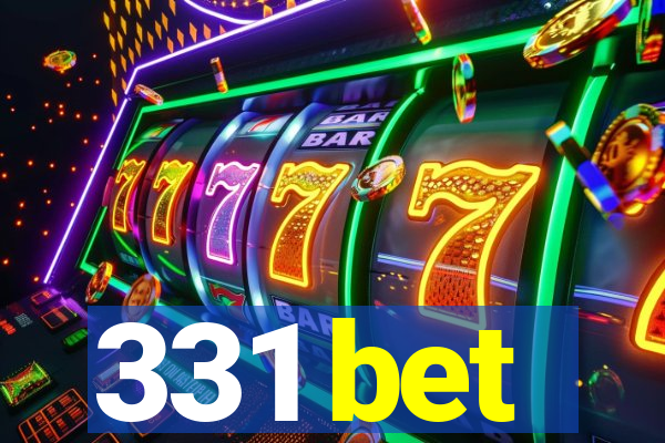 331 bet