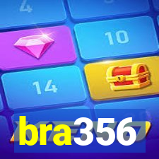 bra356