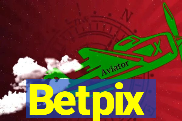 Betpix