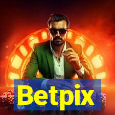 Betpix