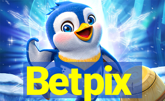 Betpix