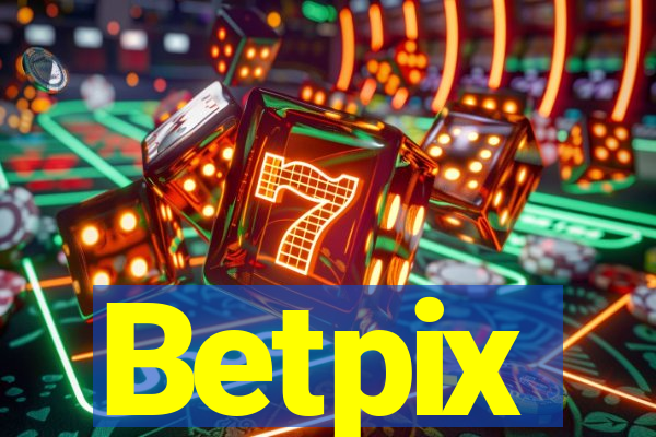 Betpix