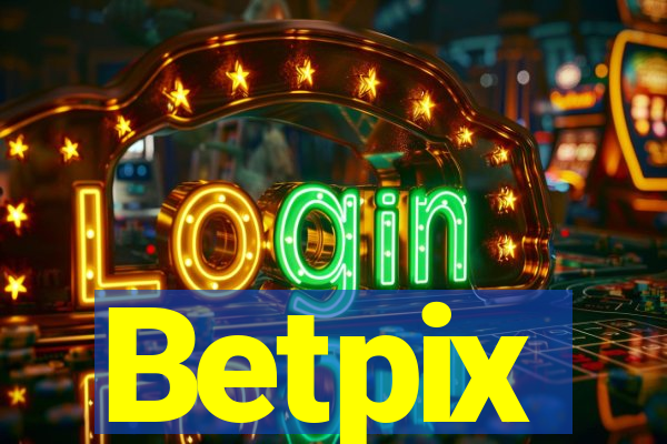 Betpix