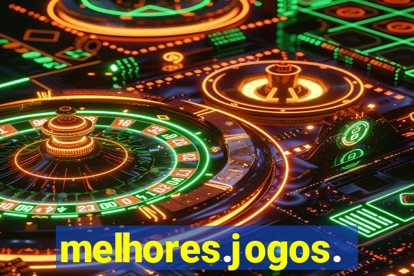 melhores.jogos.celular